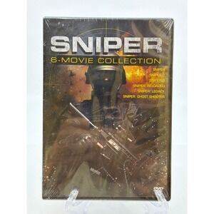 Vintage Set 1955,56,57,58 Mount Saint Agnes H/S J/C Agnesian Yearbooks Maryland